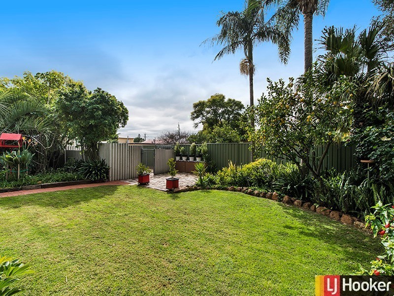 20 Bray Street, Gosnells WA 6110