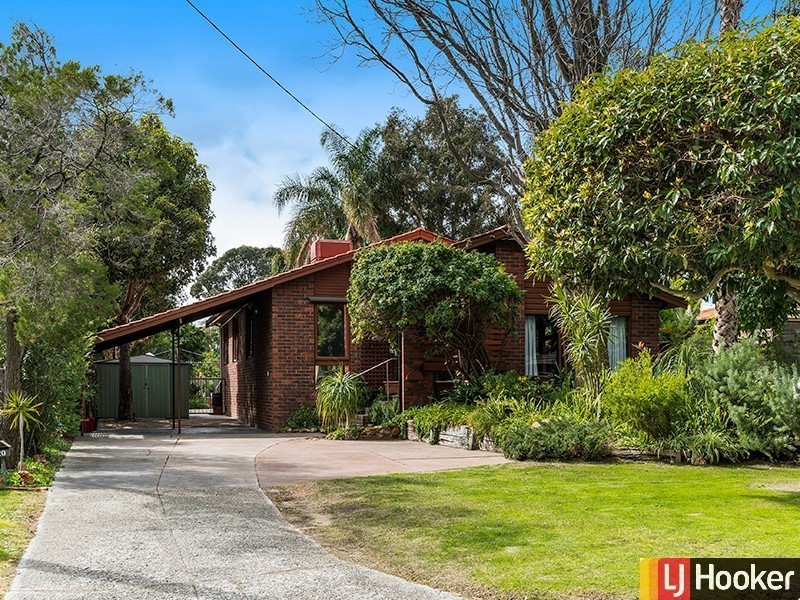 20 Bray Street, Gosnells WA 6110