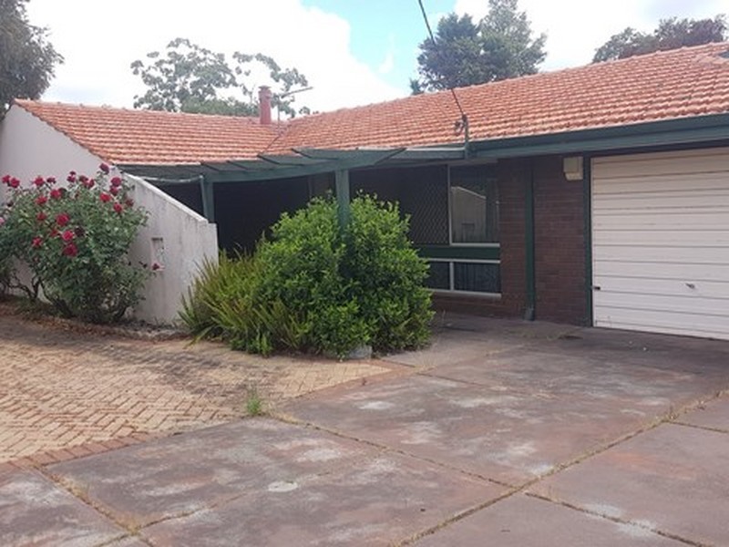 37 Brabham Street, Gosnells WA 6110