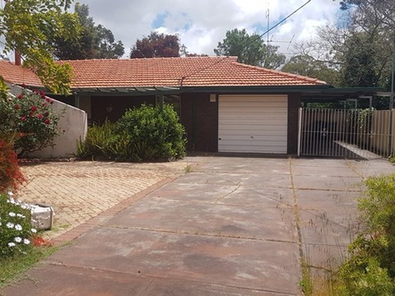 37 Brabham Street, Gosnells WA 6110