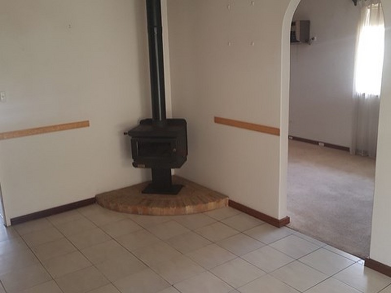 37 Brabham Street, Gosnells WA 6110