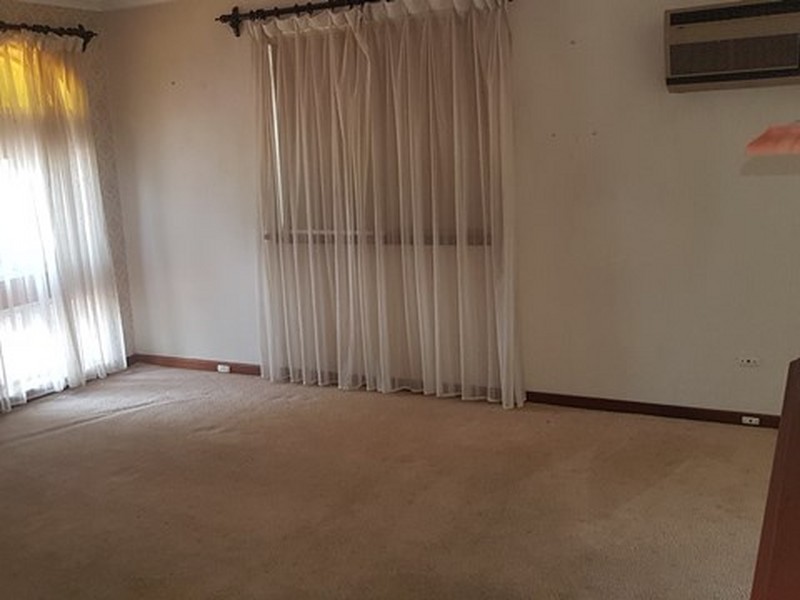 37 Brabham Street, Gosnells WA 6110