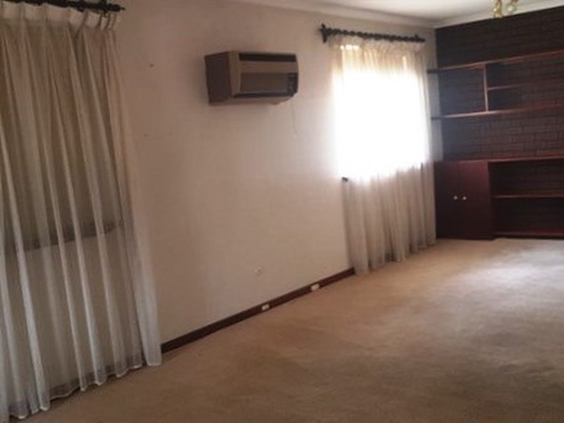 37 Brabham Street, Gosnells WA 6110