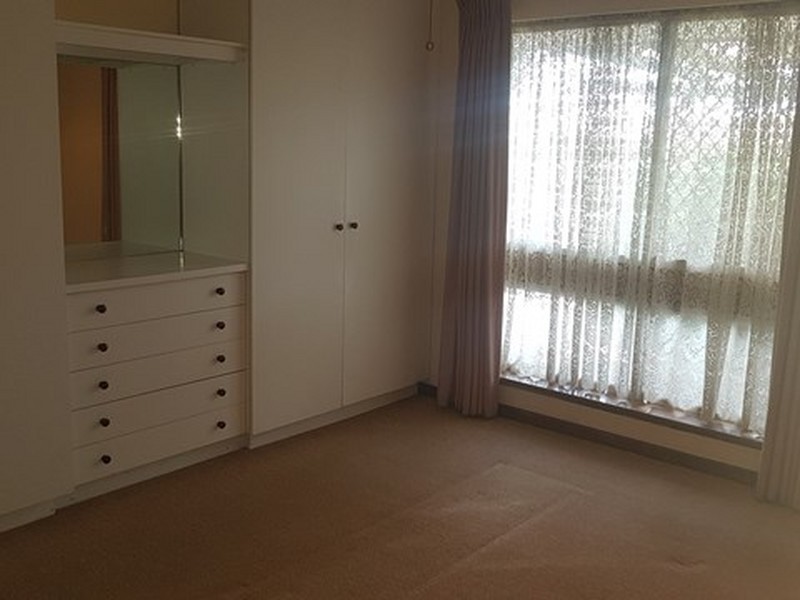 37 Brabham Street, Gosnells WA 6110