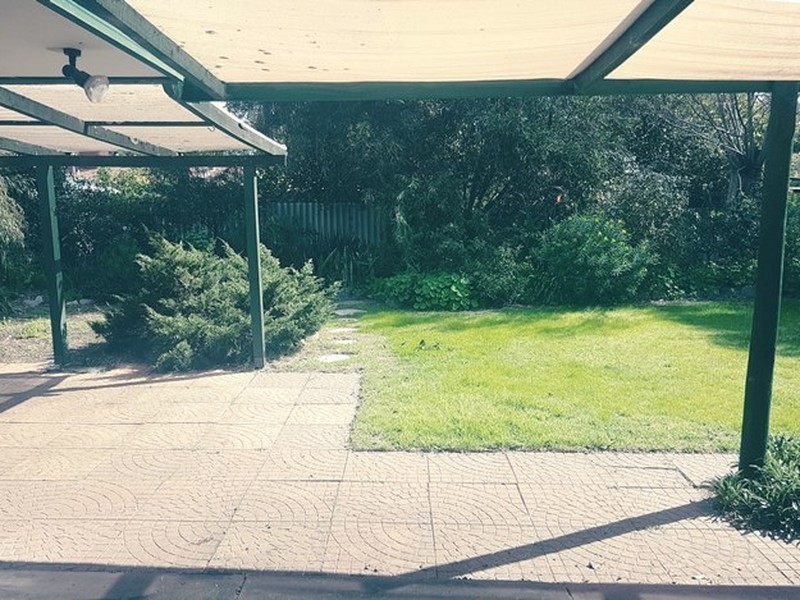 37 Brabham Street, Gosnells WA 6110