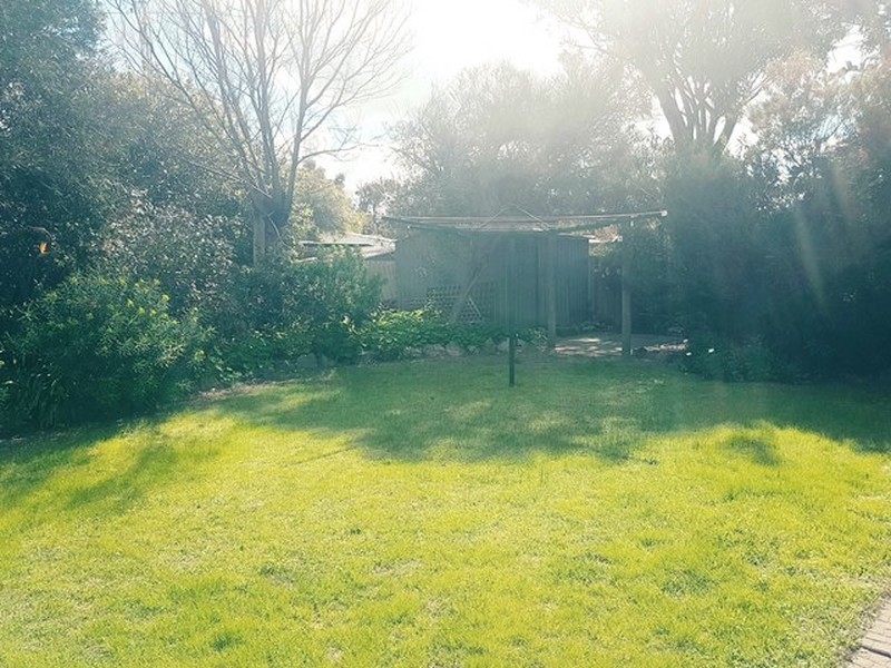 37 Brabham Street, Gosnells WA 6110