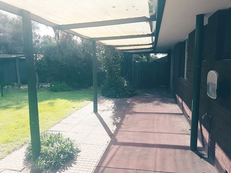 37 Brabham Street, Gosnells WA 6110