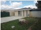9 Conifer Street, Maddington WA 6109