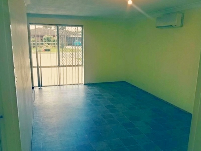 9 Conifer Street, Maddington WA 6109