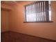 9 Conifer Street, Maddington WA 6109