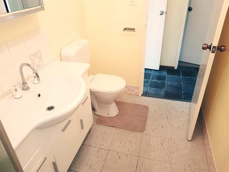 9 Conifer Street, Maddington WA 6109