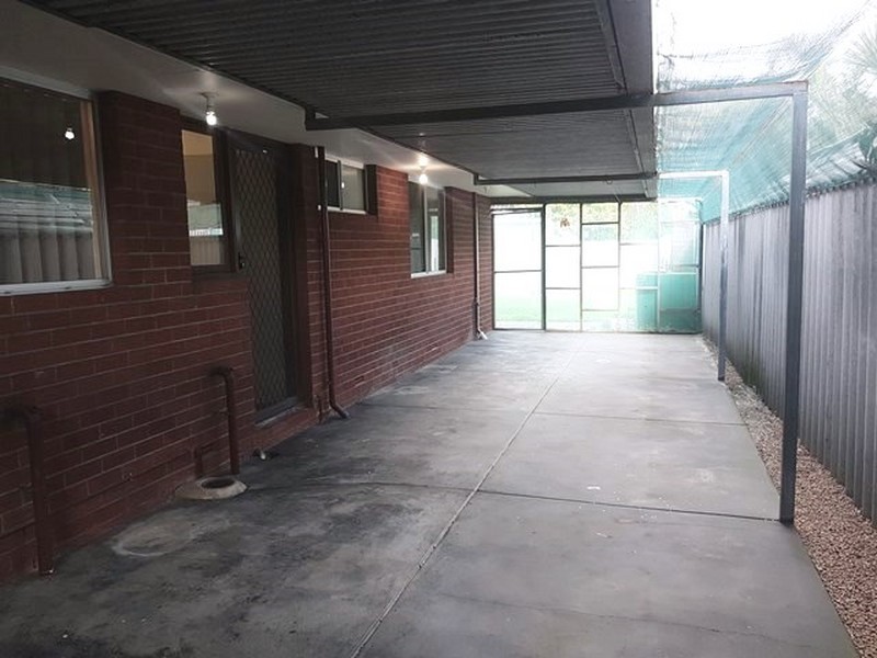 9 Conifer Street, Maddington WA 6109