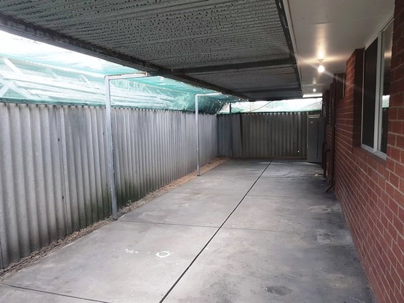 9 Conifer Street, Maddington WA 6109