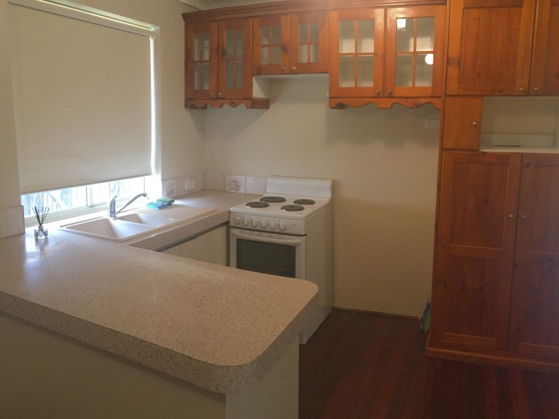 14 Belaring Place, Kenwick WA 6107