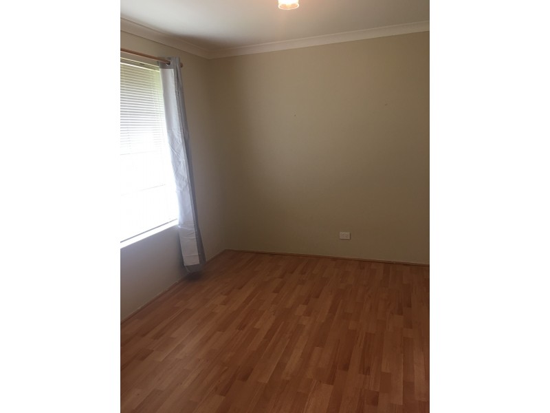 14 Belaring Place, Kenwick WA 6107