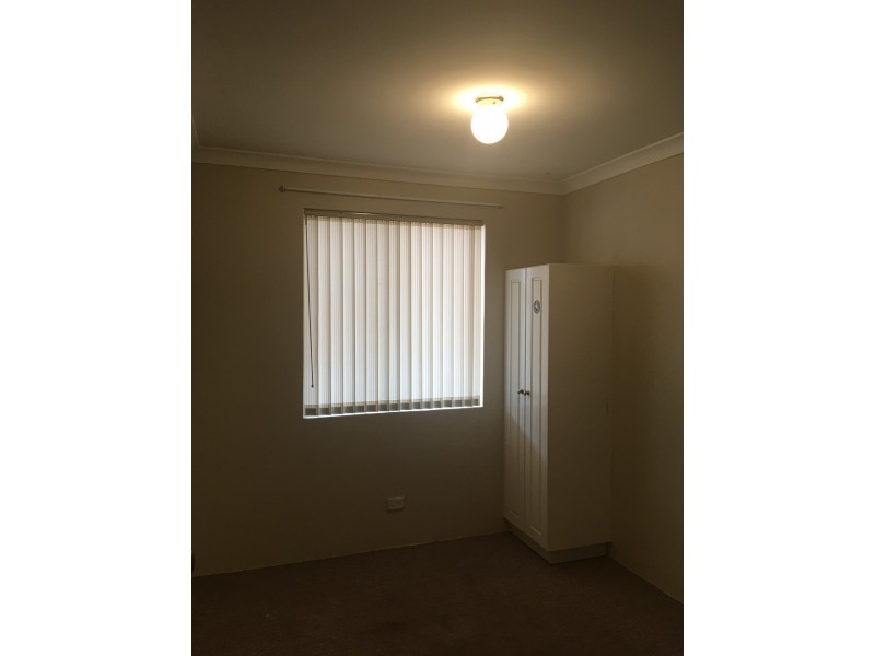 14 Belaring Place, Kenwick WA 6107