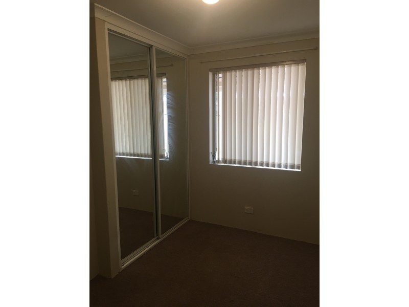 14 Belaring Place, Kenwick WA 6107