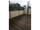 14 Belaring Place, Kenwick WA 6107
