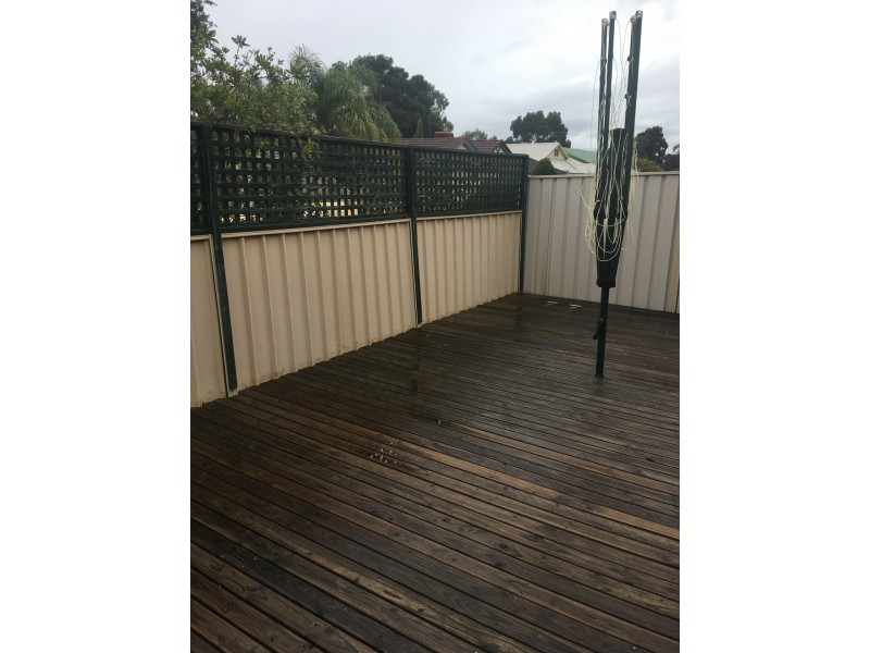 14 Belaring Place, Kenwick WA 6107