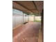 14 Belaring Place, Kenwick WA 6107