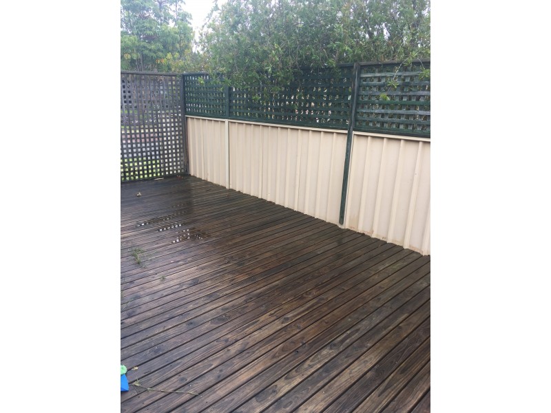 14 Belaring Place, Kenwick WA 6107