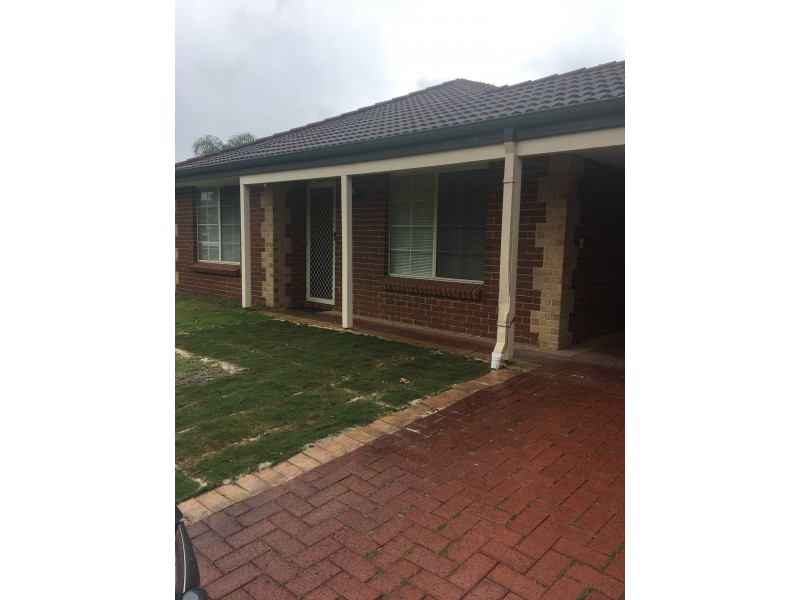 14 Belaring Place, Kenwick WA 6107