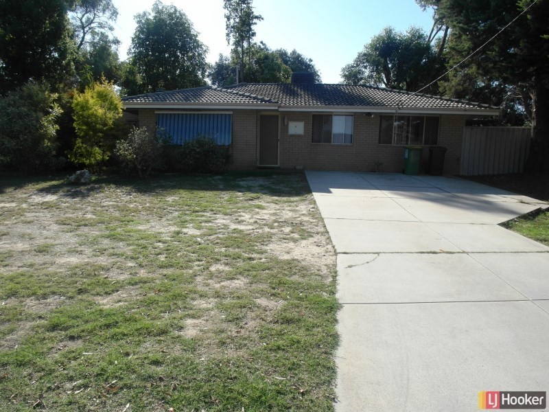 7 Haine Street, Gosnells WA 6110