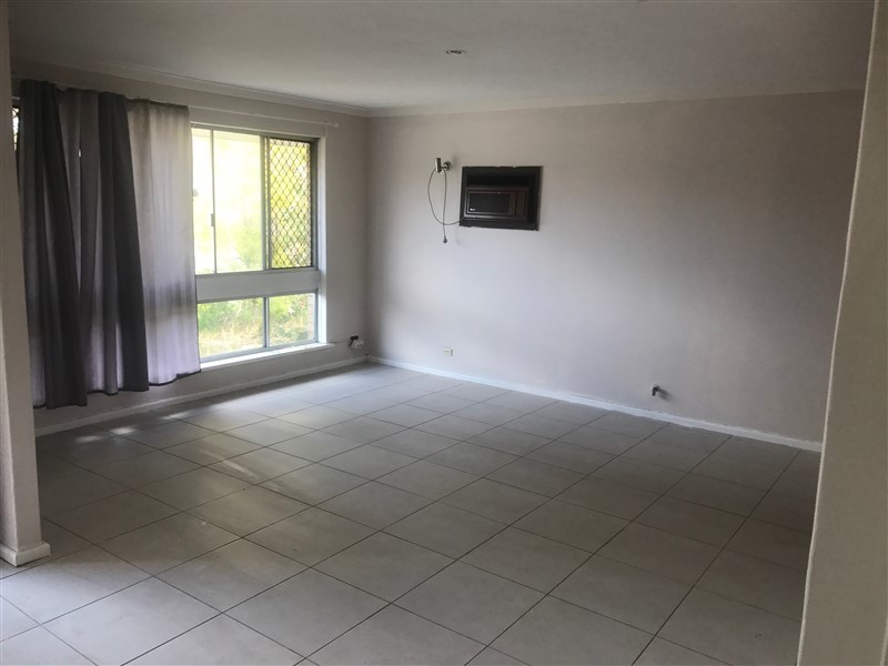 7 Haine Street, Gosnells WA 6110