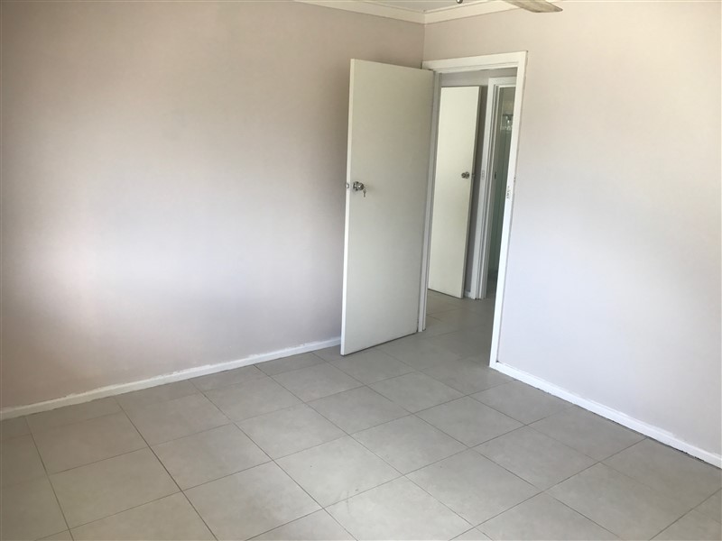 7 Haine Street, Gosnells WA 6110