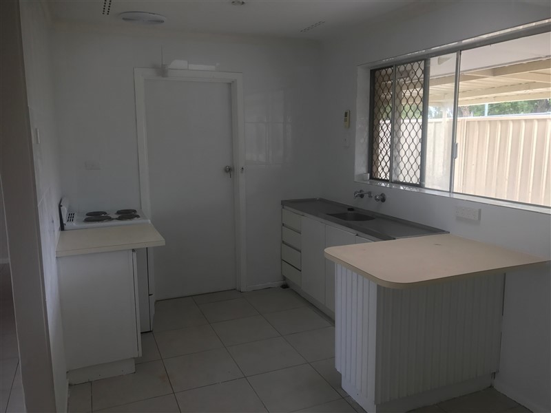 7 Haine Street, Gosnells WA 6110