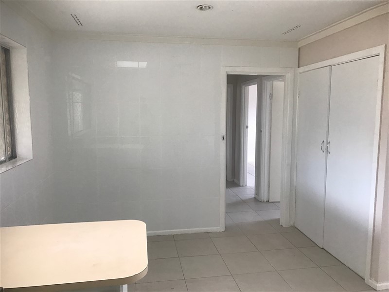 7 Haine Street, Gosnells WA 6110