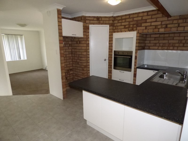 155 Fremantle Road, Gosnells WA 6110