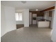155 Fremantle Road, Gosnells WA 6110