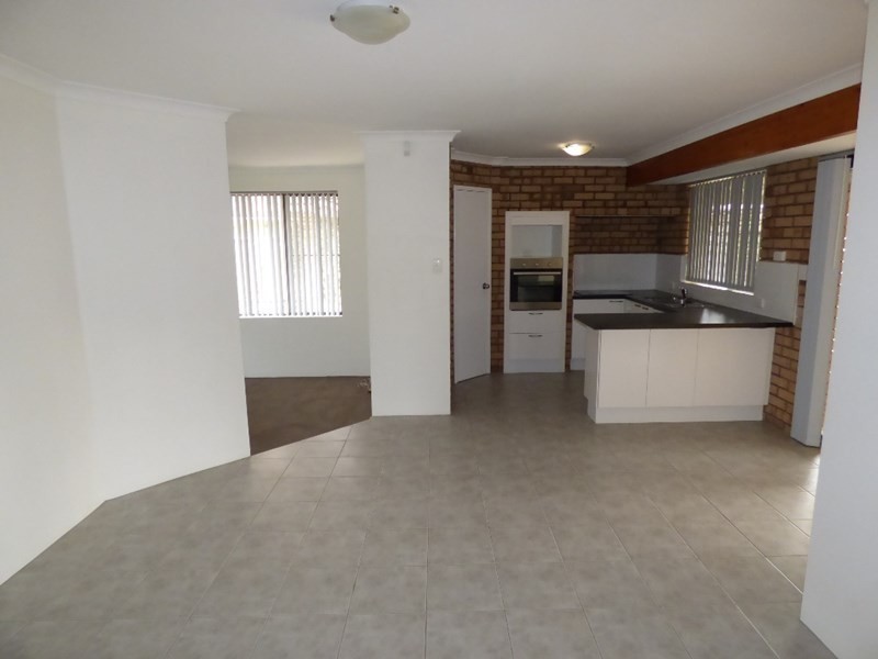 155 Fremantle Road, Gosnells WA 6110