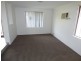155 Fremantle Road, Gosnells WA 6110