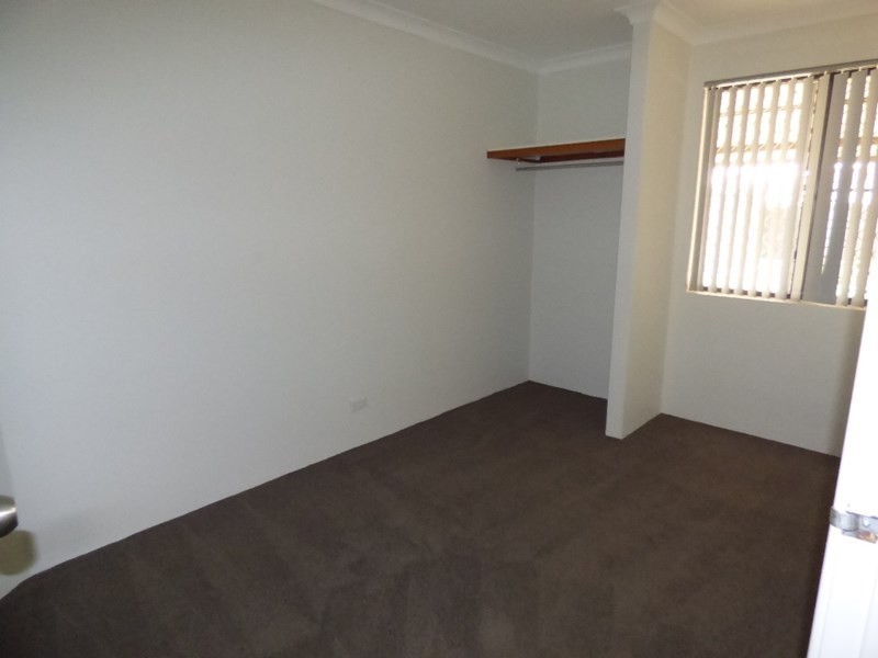 155 Fremantle Road, Gosnells WA 6110