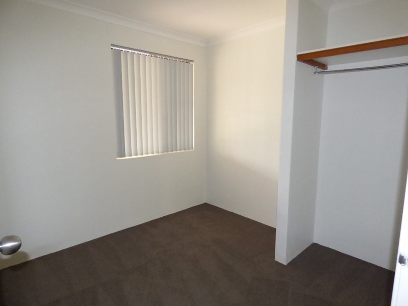 155 Fremantle Road, Gosnells WA 6110