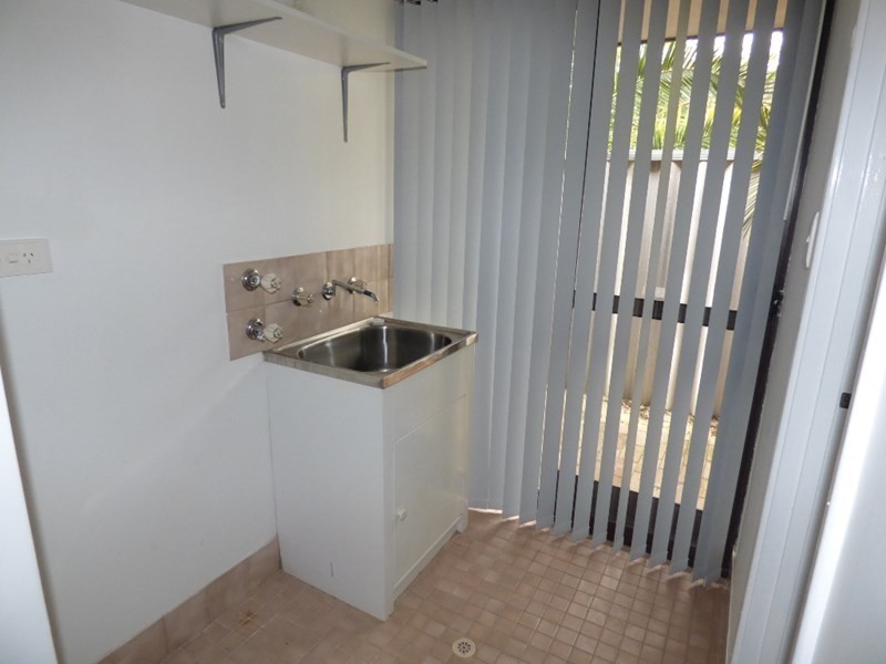 155 Fremantle Road, Gosnells WA 6110