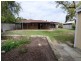 155 Fremantle Road, Gosnells WA 6110