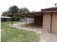 155 Fremantle Road, Gosnells WA 6110
