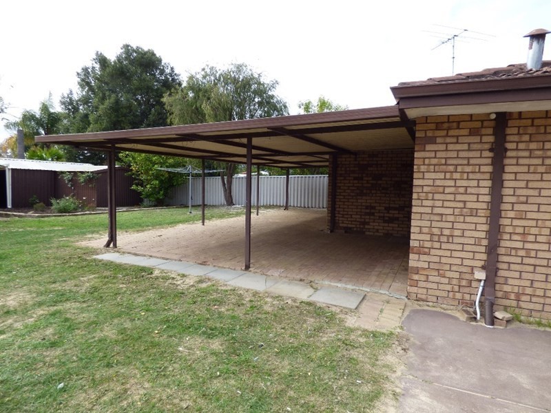 155 Fremantle Road, Gosnells WA 6110