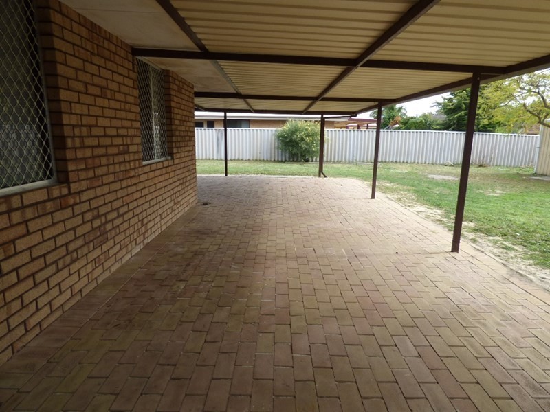 155 Fremantle Road, Gosnells WA 6110
