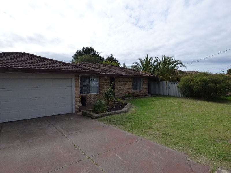 155 Fremantle Road, Gosnells WA 6110