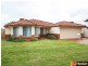 90 Shannon Ramble, Gosnells WA 6110