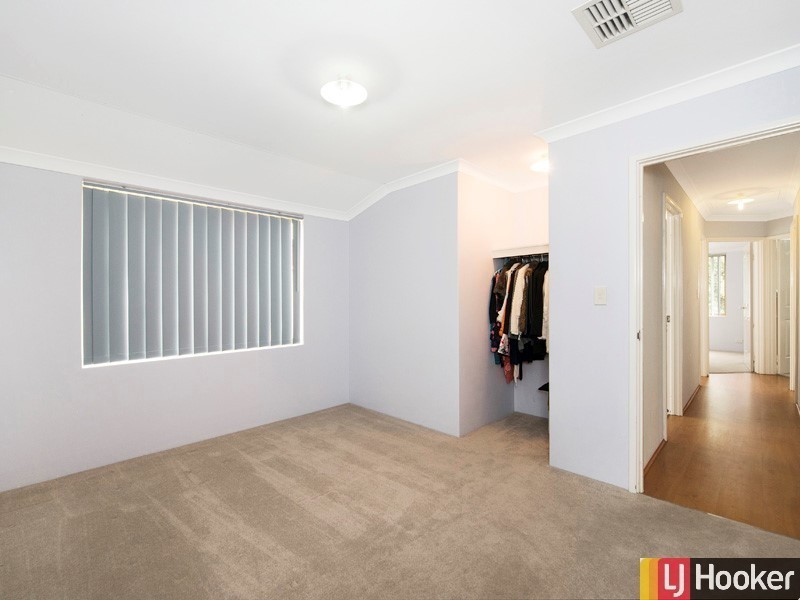 90 Shannon Ramble, Gosnells WA 6110