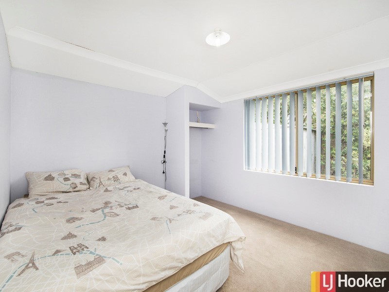 90 Shannon Ramble, Gosnells WA 6110