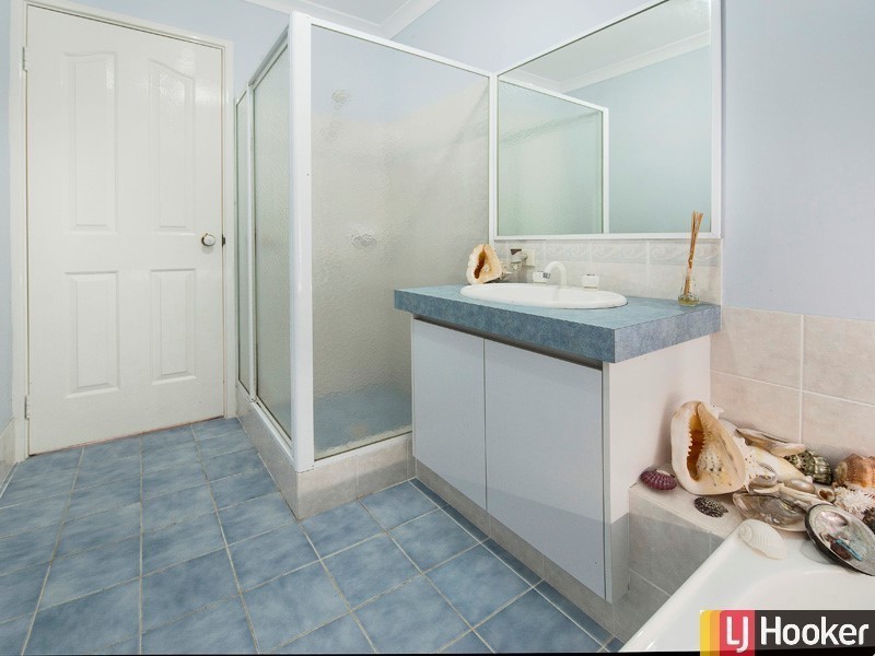 90 Shannon Ramble, Gosnells WA 6110