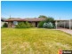 49 Corfield Street, Gosnells WA 6110