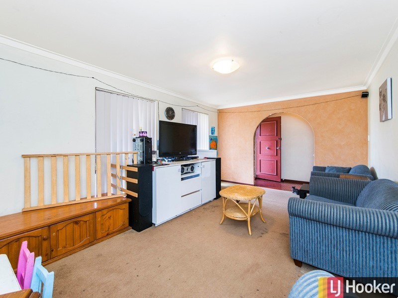 49 Corfield Street, Gosnells WA 6110