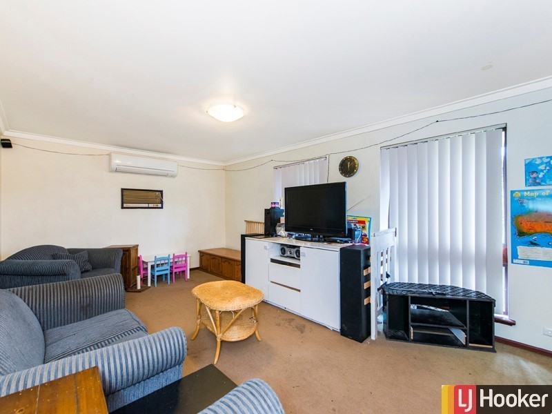 49 Corfield Street, Gosnells WA 6110